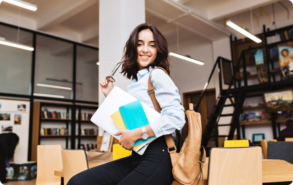 Successful Negotiation: Master WD 2022