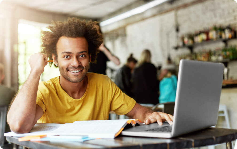 Machine Learning A-Z™: Hands-On WD 2022