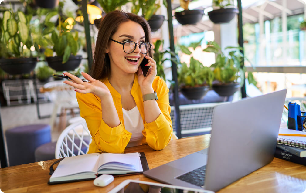 Java Programming Master class for WD 2022