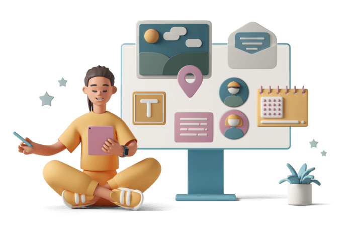 Be A Member Of Edma Business & Start Earning Limitless Today