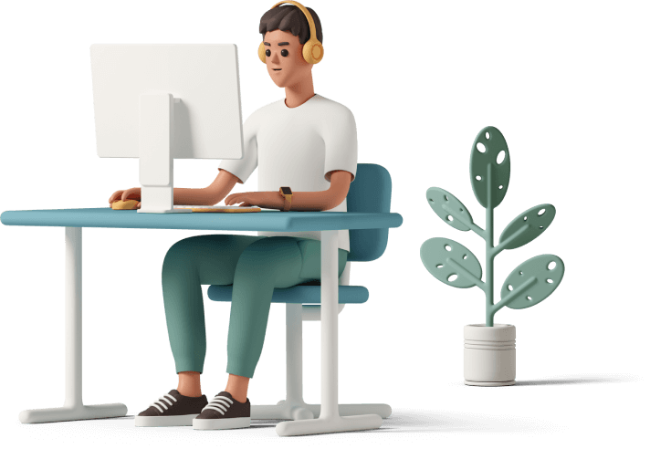 Become An Instructor Today And Start Teaching