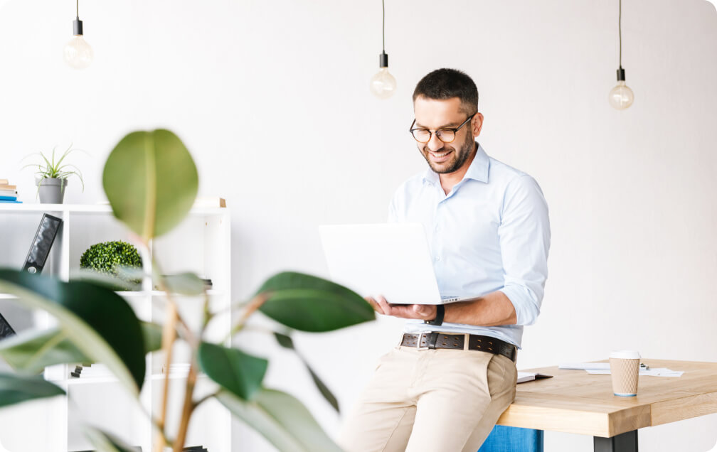 Deep Learning a-z™: Hands-on Artificial Neural Net