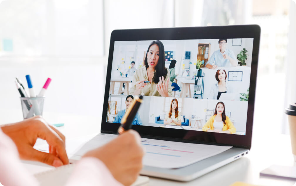 Node.js for Beginners: Go From Zero to Hero