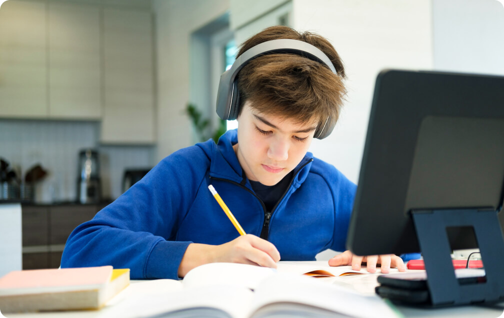 Learn Python Programming Masterclass in 2023