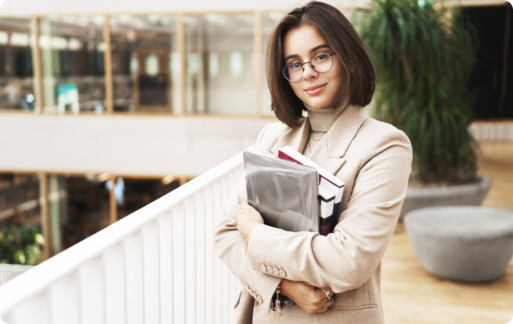 The Complete Featured JavaScript Course 2023