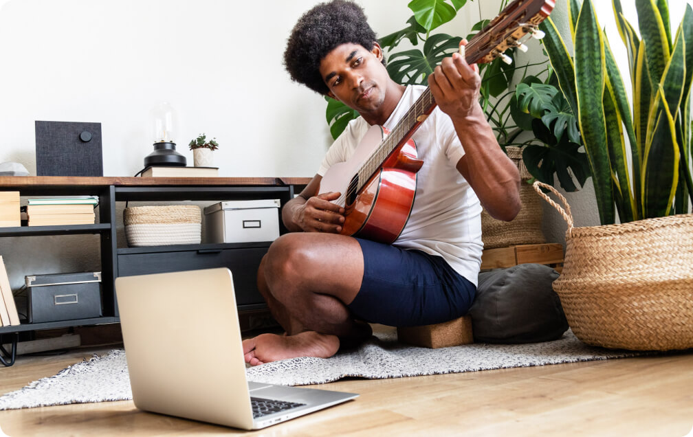 Complete Web & Mobile Designer In 2023: UI/UX