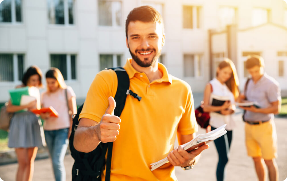 UI Design Process From User Research To Usability Testing